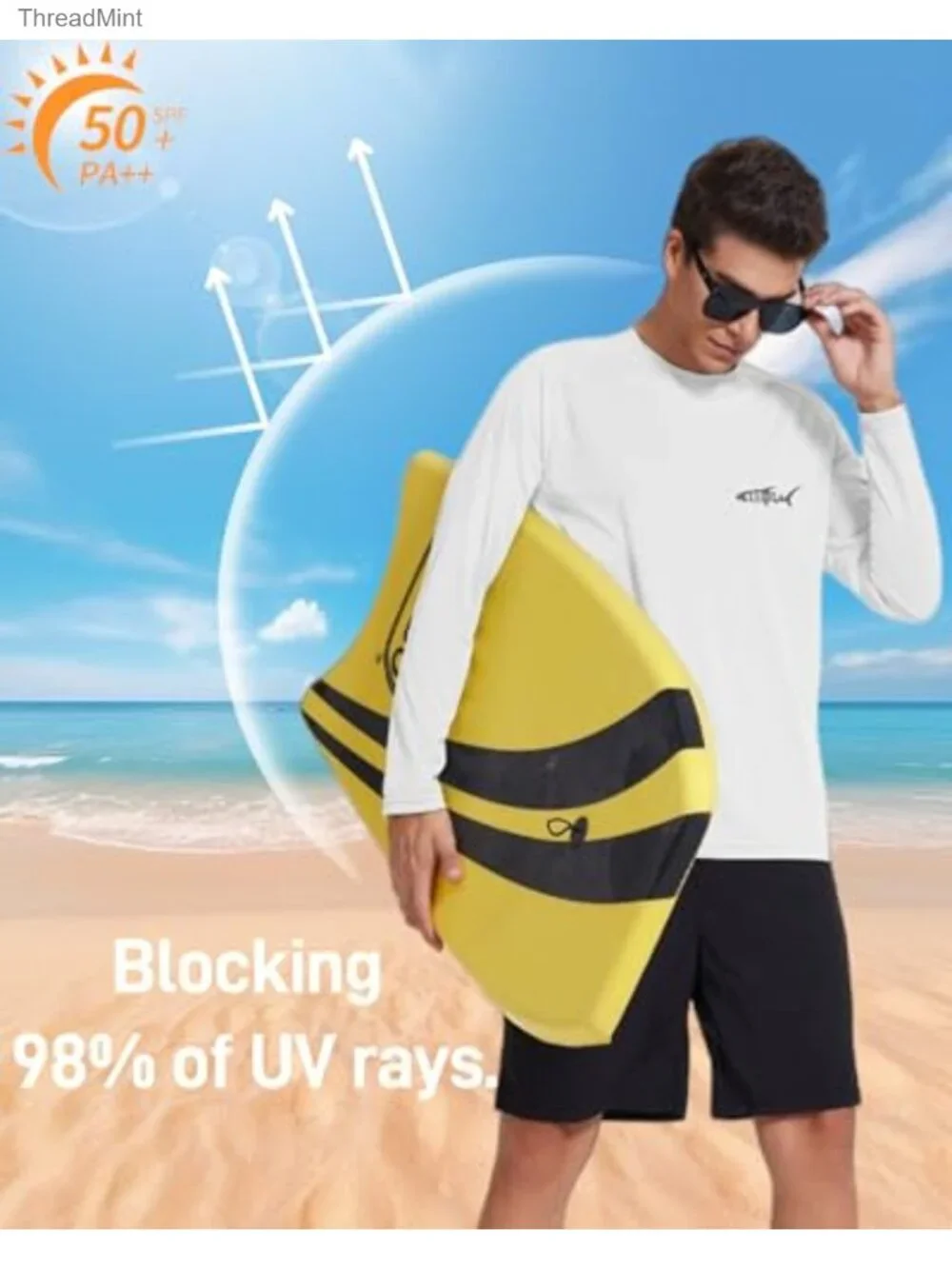 N/A stay protected